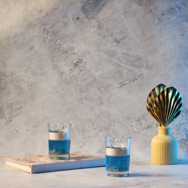 Beach Candle - Image 4