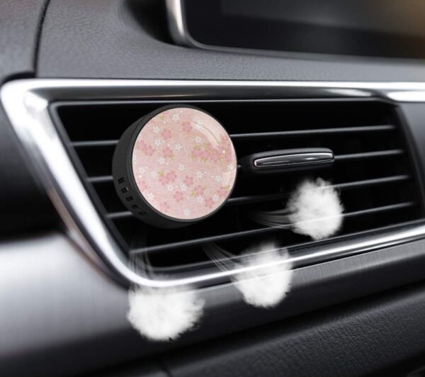 Car Freshener - Image 2