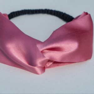 Scarlet - Pink