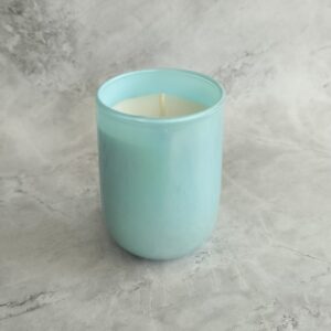 Luster Glass
